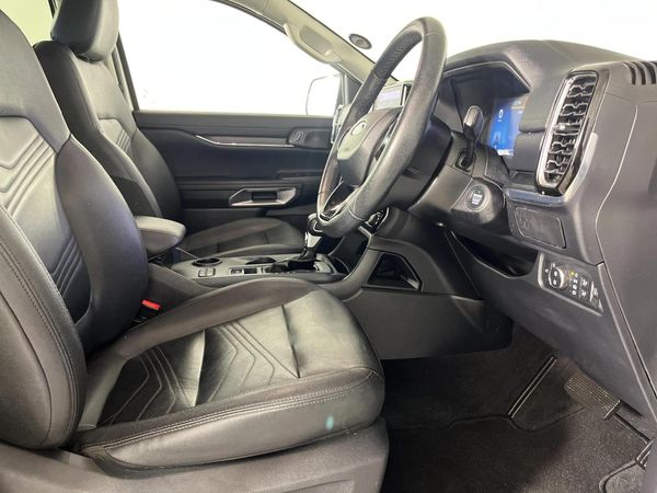 2024-Ford-Everest-20D-Bi-Turbo-XLT-Auto image:9