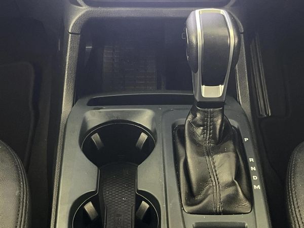 2024-Ford-Everest-20D-Bi-Turbo-XLT-Auto image:10
