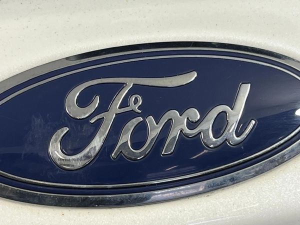 2024-Ford-Everest-20D-Bi-Turbo-XLT-Auto image:11