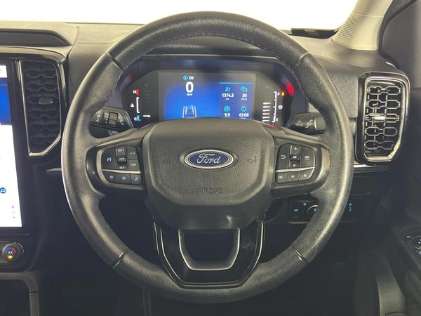 2024-Ford-Everest-20D-Bi-Turbo-XLT-Auto image:12