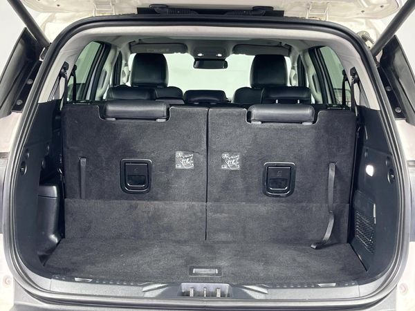 2024-Ford-Everest-20D-Bi-Turbo-XLT-Auto image:14