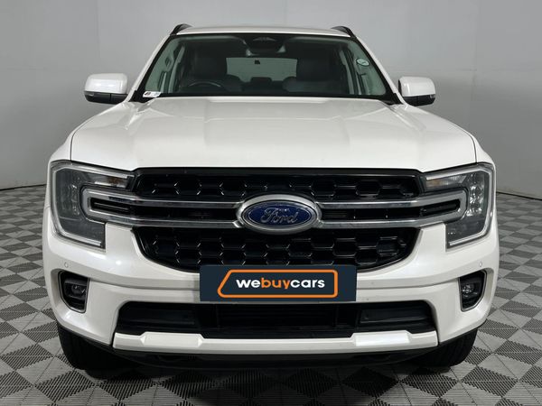 2024-Ford-Everest-20D-Bi-Turbo-XLT-Auto image:15