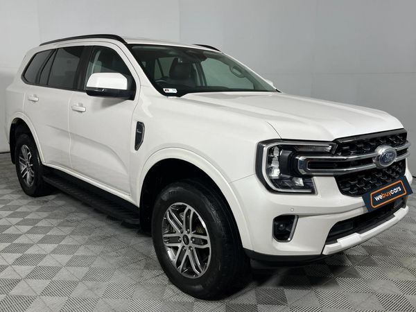 2024-Ford-Everest-20D-Bi-Turbo-XLT-Auto image:16