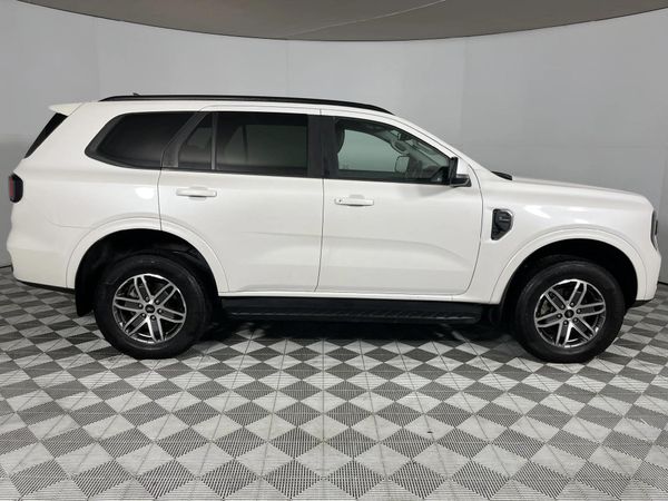 2024-Ford-Everest-20D-Bi-Turbo-XLT-Auto image:17