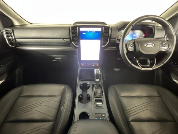 2024-Ford-Everest-20D-Bi-Turbo-XLT-Auto image:1