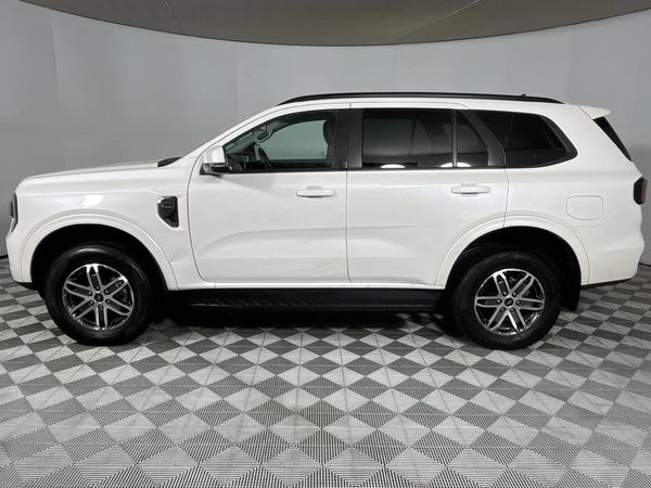 2024-Ford-Everest-20D-Bi-Turbo-XLT-Auto image:19