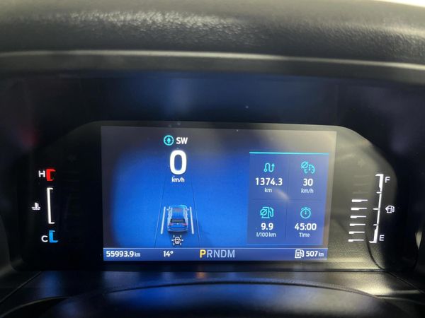 2024-Ford-Everest-20D-Bi-Turbo-XLT-Auto image:2