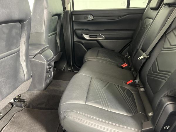 2024-Ford-Everest-20D-Bi-Turbo-XLT-Auto image:3