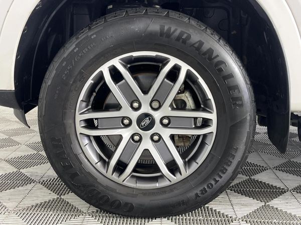 2024-Ford-Everest-20D-Bi-Turbo-XLT-Auto image:4