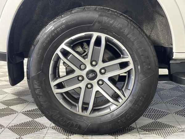 2024-Ford-Everest-20D-Bi-Turbo-XLT-Auto image:7