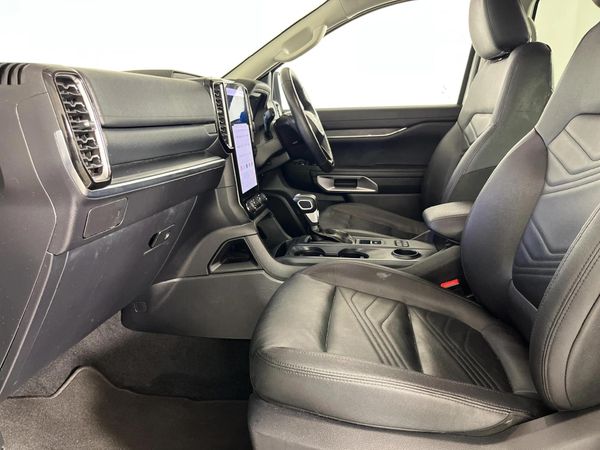 2024-Ford-Everest-20D-Bi-Turbo-XLT-Auto image:8