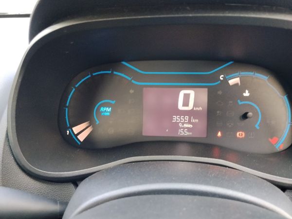 2023-Renault-Kwid-10-Dynamique image:11
