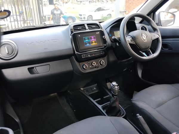 2023-Renault-Kwid-10-Dynamique image:12