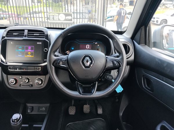 2023-Renault-Kwid-10-Dynamique image:14