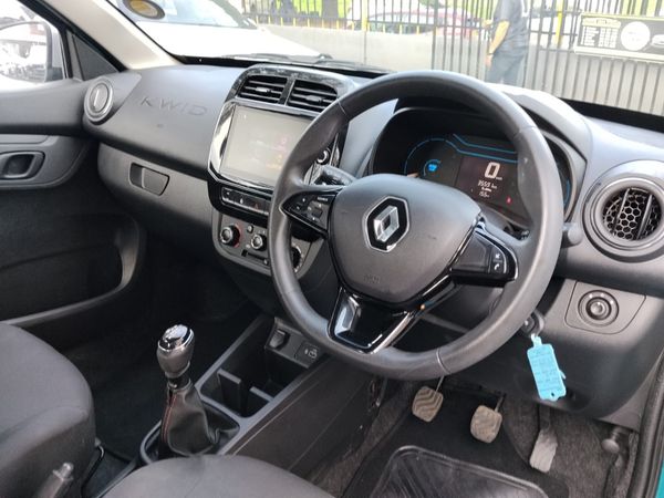 2023-Renault-Kwid-10-Dynamique image:15