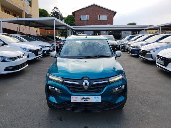 2023-Renault-Kwid-10-Dynamique image:1
