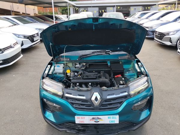 2023-Renault-Kwid-10-Dynamique image:19