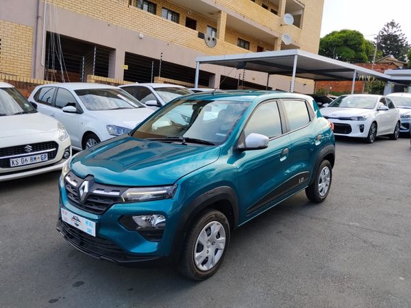 2023-Renault-Kwid-10-Dynamique image:2