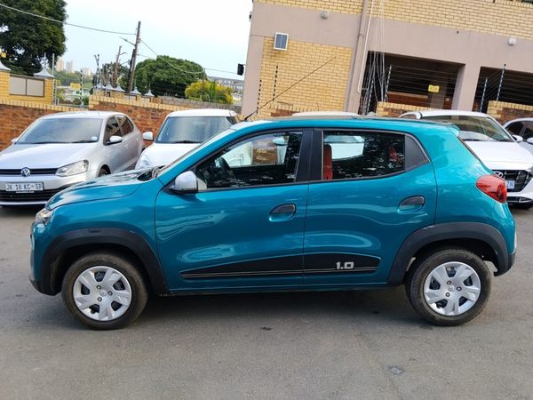 2023-Renault-Kwid-10-Dynamique image:3