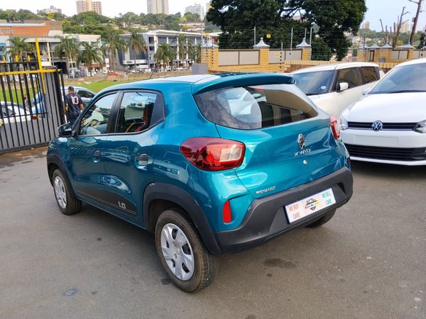 2023-Renault-Kwid-10-Dynamique image:4