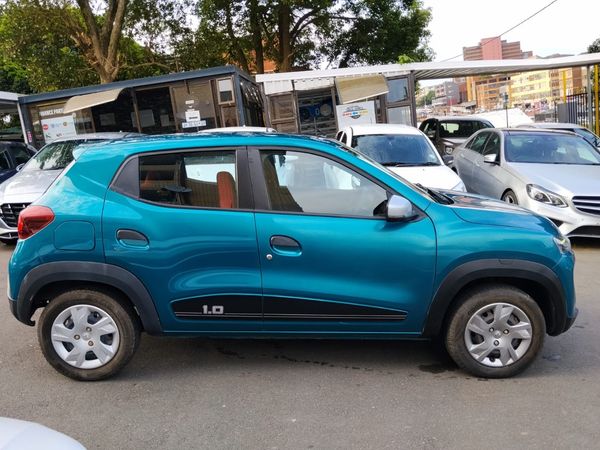 2023-Renault-Kwid-10-Dynamique image:7