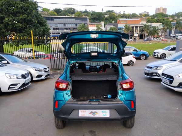 2023-Renault-Kwid-10-Dynamique image:8