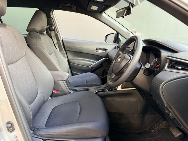 2023-Toyota-Corolla-Cross-18-XI image:9