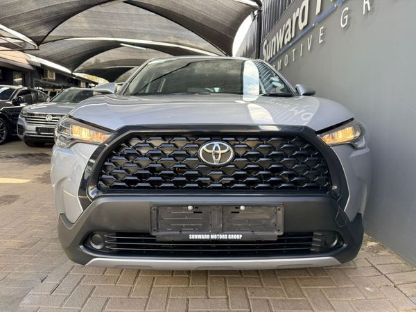 2023-Toyota-Corolla-Cross-18-XI image:4