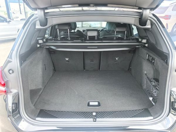 2026-BMW-X3-xDrive20d-M-Sport-Auto image:9
