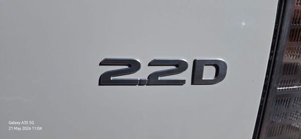 2025-Hyundai-Staria-22d-Executive-Auto image:11