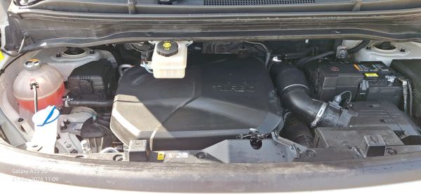 2025-Hyundai-Staria-22d-Executive-Auto image:13