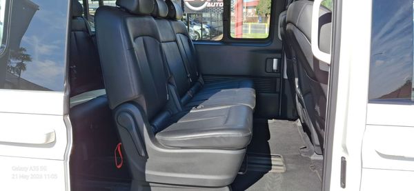 2025-Hyundai-Staria-22d-Executive-Auto image:4