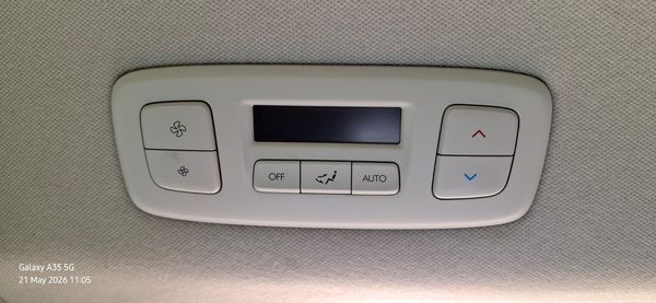 2025-Hyundai-Staria-22d-Executive-Auto image:6