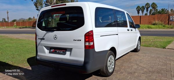 2023-Mercedes-Benz-Vito-114-20-CDI-Tourer-Pro image:2
