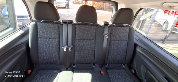 2023-Mercedes-Benz-Vito-114-20-CDI-Tourer-Pro image:4