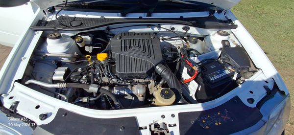 2022-Nissan-NP200-16-AC-Safety-Pack image:10
