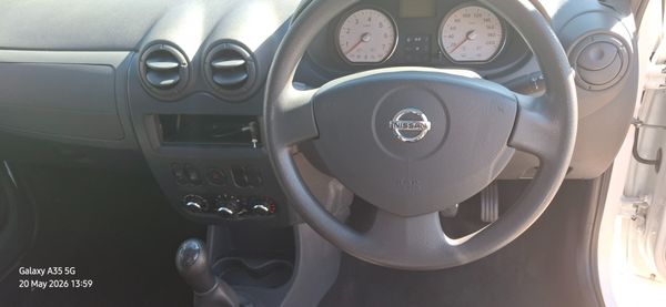 2022-Nissan-NP200-16-AC-Safety-Pack image:7