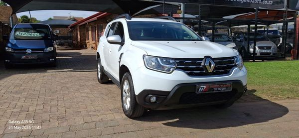 2023-Renault-Duster-15-dCi-zen image:1