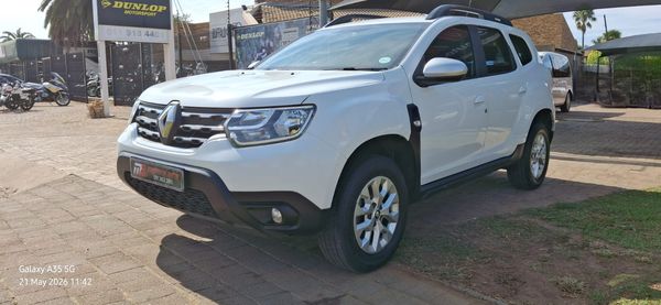 2023-Renault-Duster-15-dCi-zen image:2