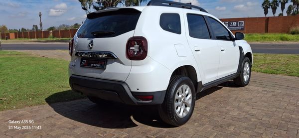 2023-Renault-Duster-15-dCi-zen image:3