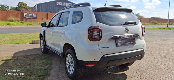 2023-Renault-Duster-15-dCi-zen image:4
