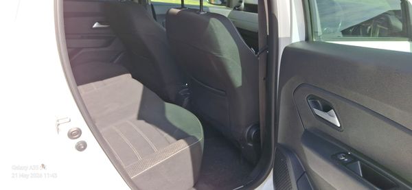 2023-Renault-Duster-15-dCi-zen image:5