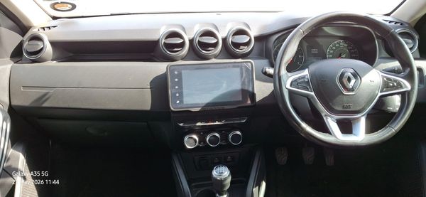 2023-Renault-Duster-15-dCi-zen image:7