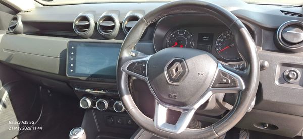 2023-Renault-Duster-15-dCi-zen image:8