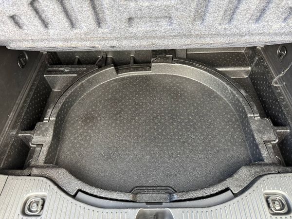2016-Opel-Mokka-X-14T-Cosmo image:20