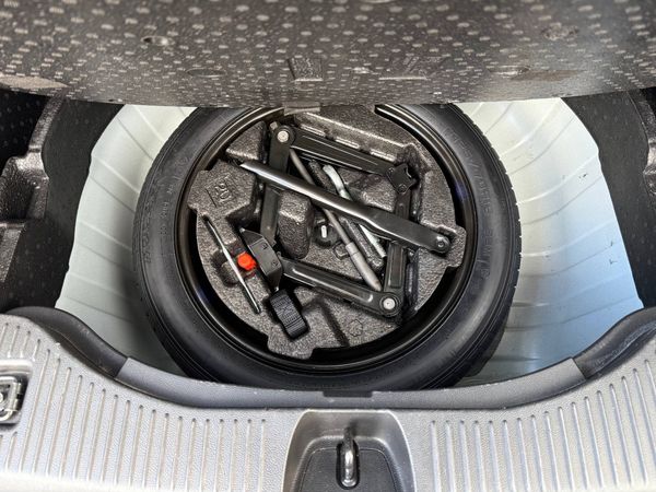 2016-Opel-Mokka-X-14T-Cosmo image:21