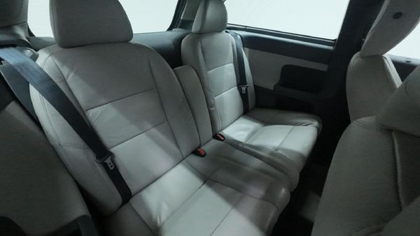 2008-Volvo-C30-T5-Auto image:13