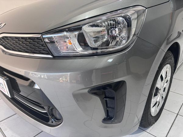 2024-Kia-Pegas-14-LX image:2