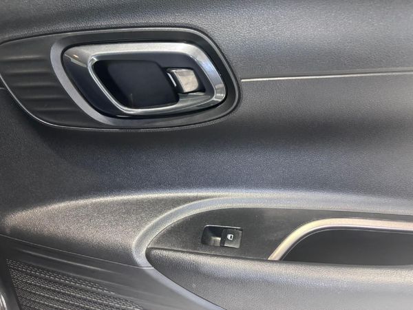 2023-Hyundai-i20-12-Fluid image:14