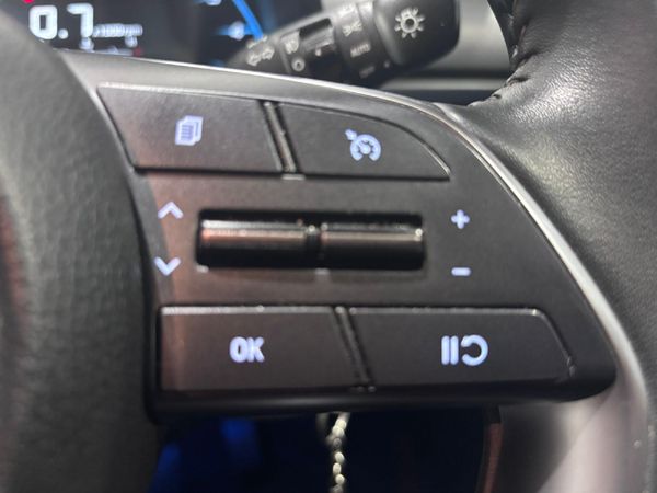2023-Hyundai-i20-12-Fluid image:17